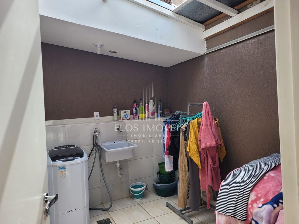 residential-/-home-2-quartos-119m2-parque-residencial-belinha-ometto-limeira-sp