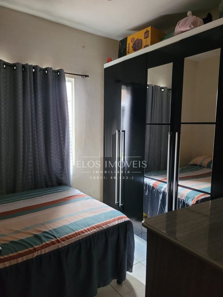 residential-/-home-2-quartos-119m2-parque-residencial-belinha-ometto-limeira-sp