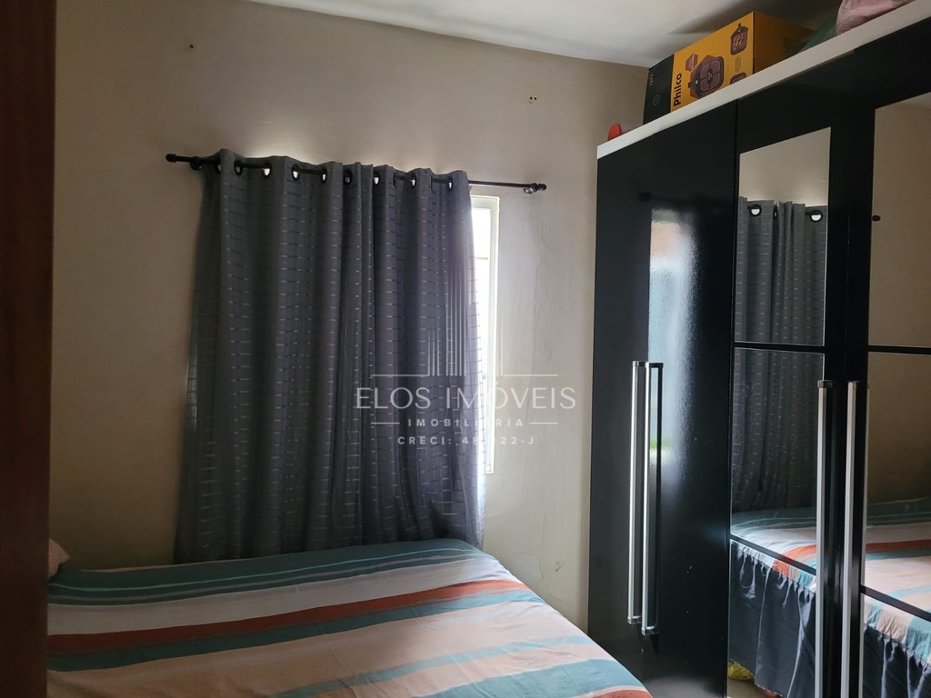 residential-/-home-2-quartos-119m2-parque-residencial-belinha-ometto-limeira-sp