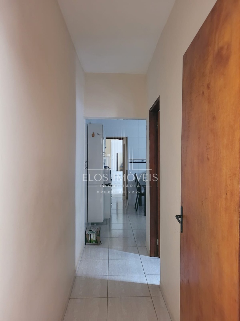 residential-/-home-2-quartos-119m2-parque-residencial-belinha-ometto-limeira-sp