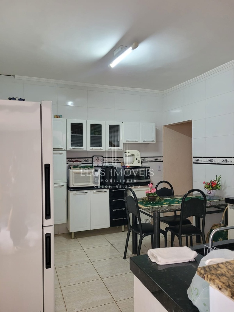 residential-/-home-2-quartos-119m2-parque-residencial-belinha-ometto-limeira-sp