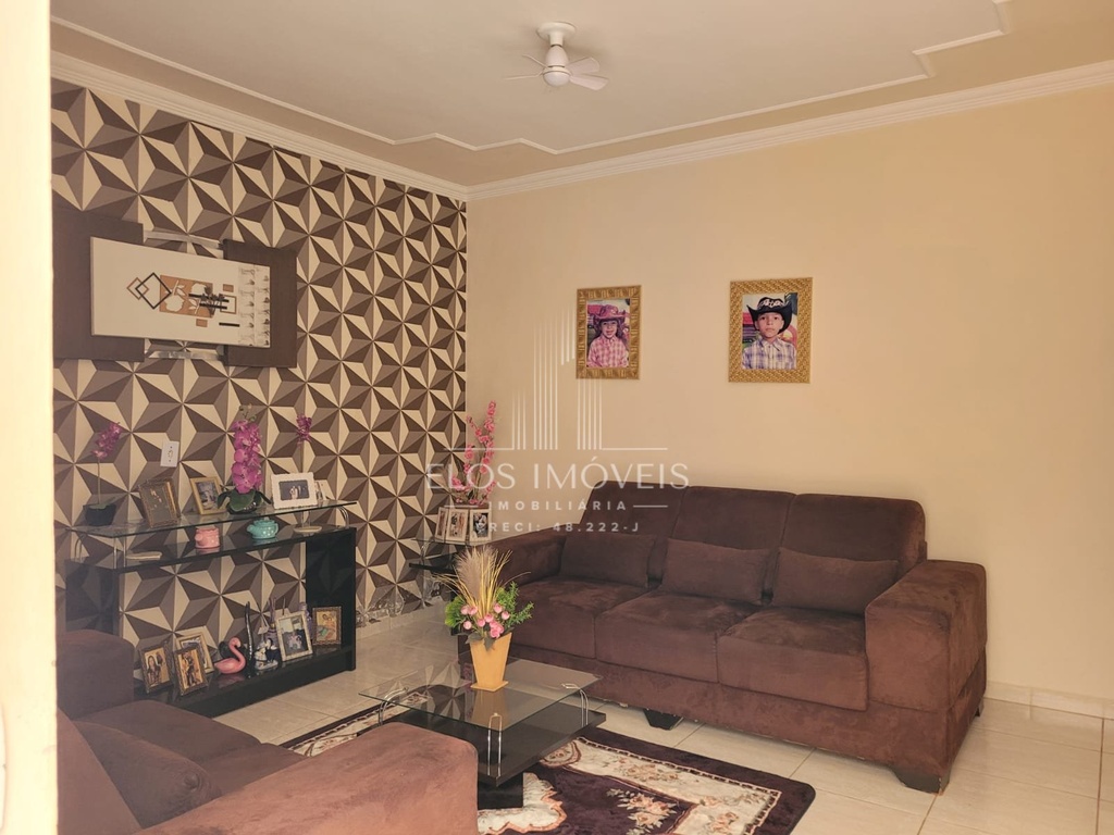 residential-/-home-2-quartos-119m2-parque-residencial-belinha-ometto-limeira-sp