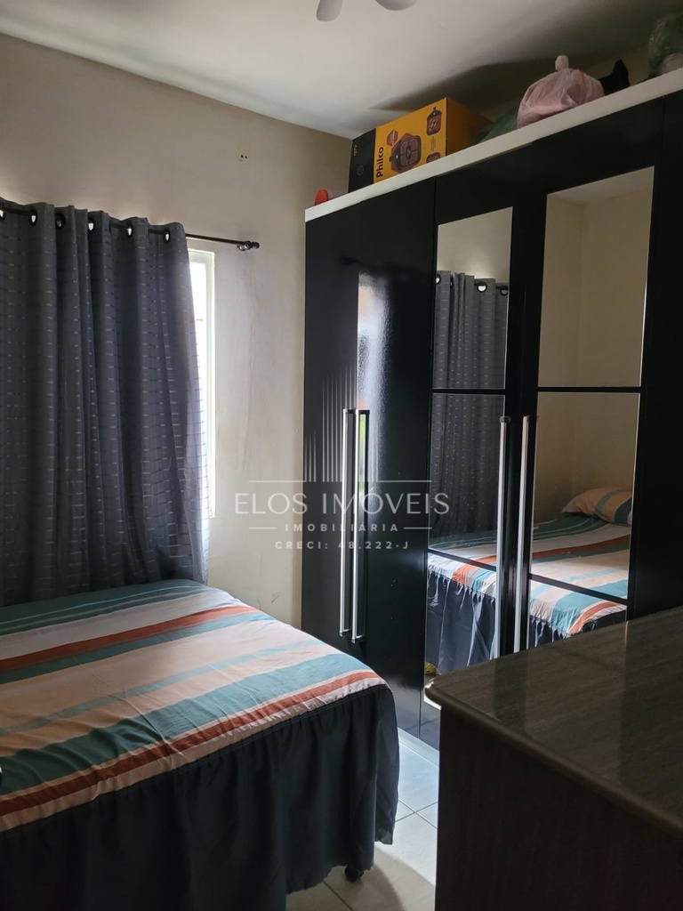 residential-/-home-2-quartos-119m2-parque-residencial-belinha-ometto-limeira-sp