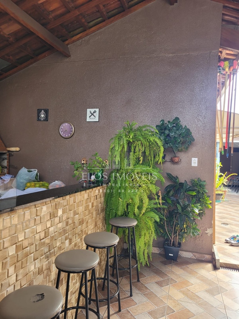 residential-/-home-2-quartos-119m2-parque-residencial-belinha-ometto-limeira-sp