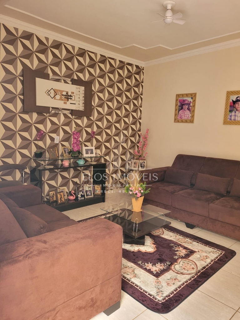 residential-/-home-2-quartos-119m2-parque-residencial-belinha-ometto-limeira-sp