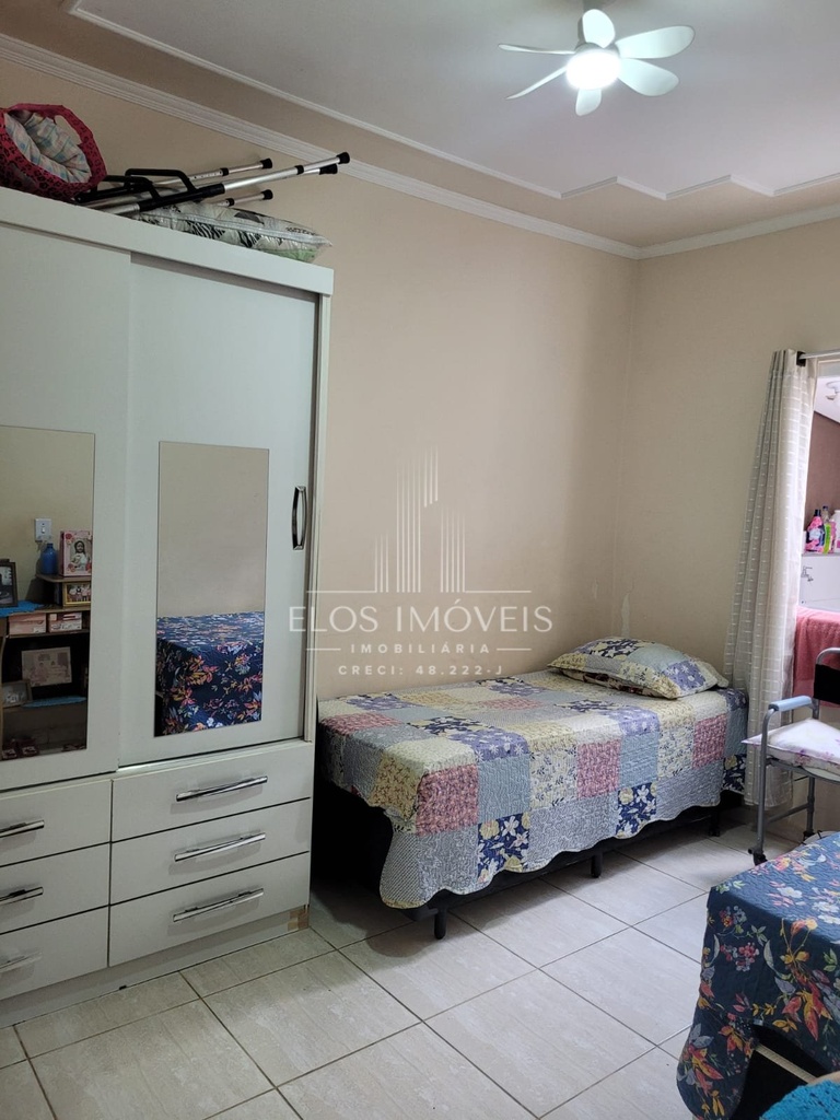 residential-/-home-2-quartos-119m2-parque-residencial-belinha-ometto-limeira-sp