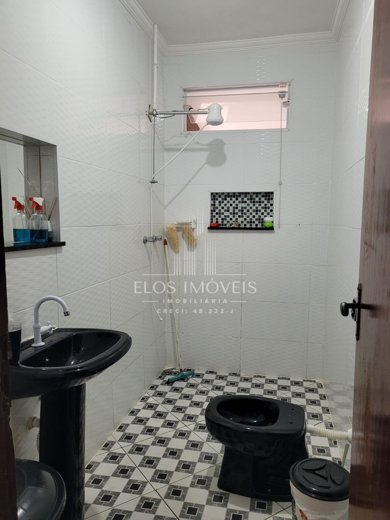 residential-/-home-2-quartos-119m2-parque-residencial-belinha-ometto-limeira-sp