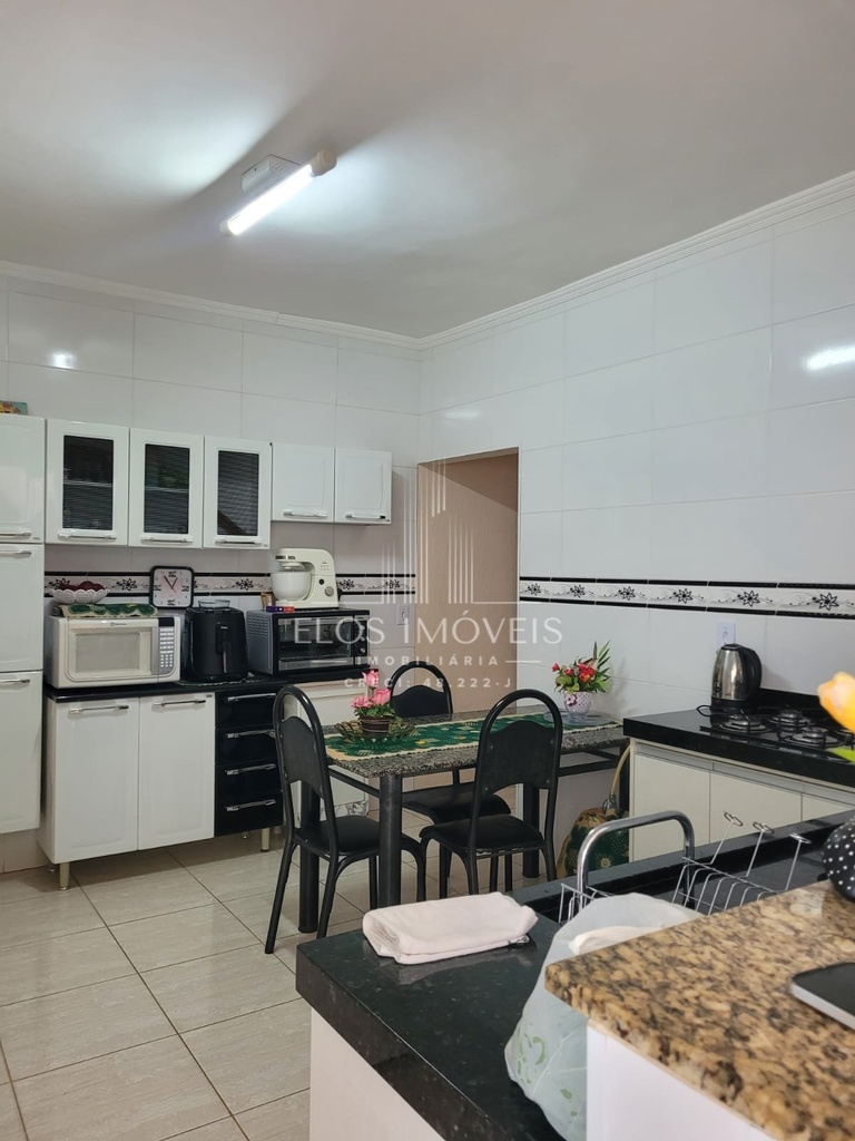 residential-/-home-2-quartos-119m2-parque-residencial-belinha-ometto-limeira-sp