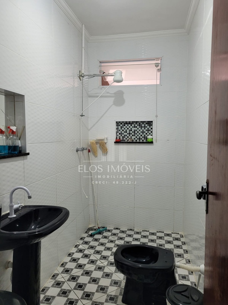 residential-/-home-2-quartos-119m2-parque-residencial-belinha-ometto-limeira-sp