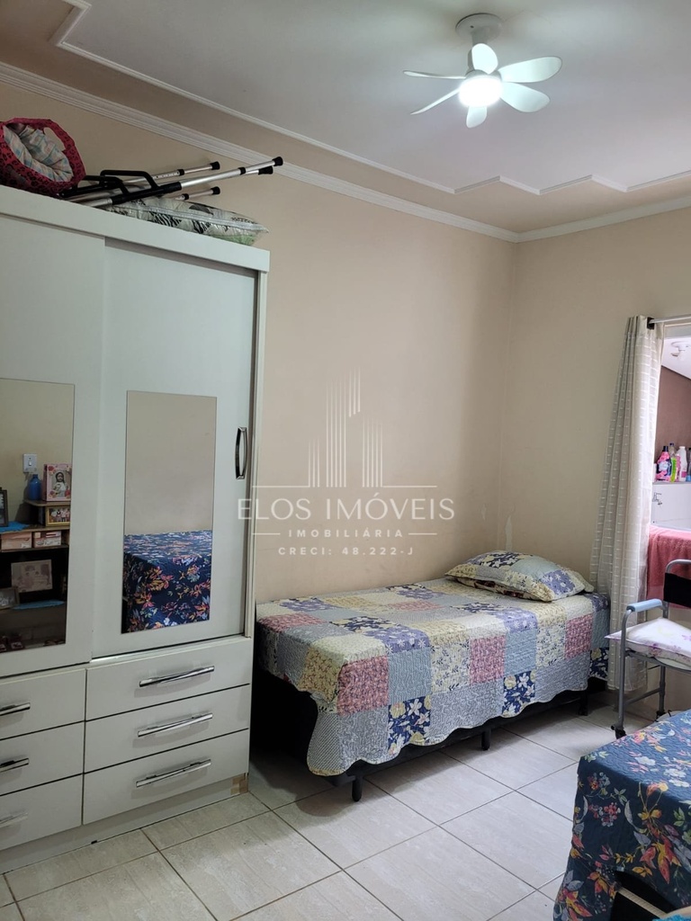 residential-/-home-2-quartos-119m2-parque-residencial-belinha-ometto-limeira-sp