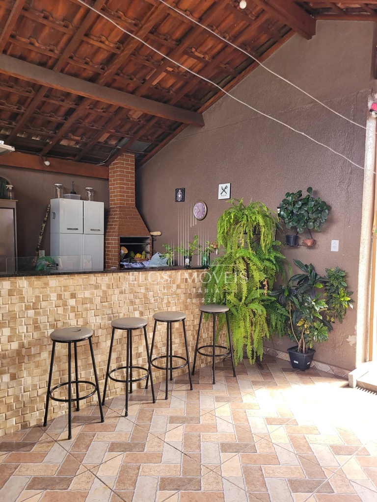 residential-/-home-2-quartos-119m2-parque-residencial-belinha-ometto-limeira-sp