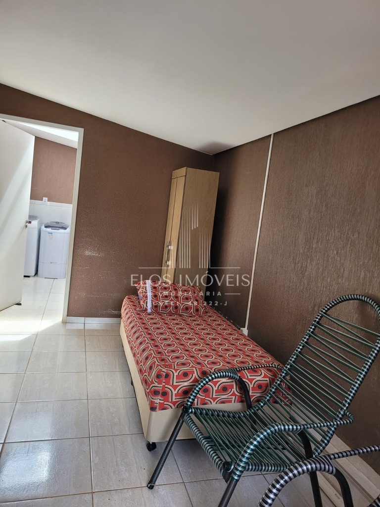 residential-/-home-2-quartos-119m2-parque-residencial-belinha-ometto-limeira-sp