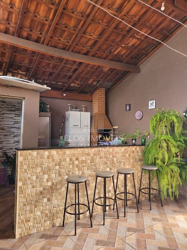 residential-/-home-2-quartos-119m2-parque-residencial-belinha-ometto-limeira-sp