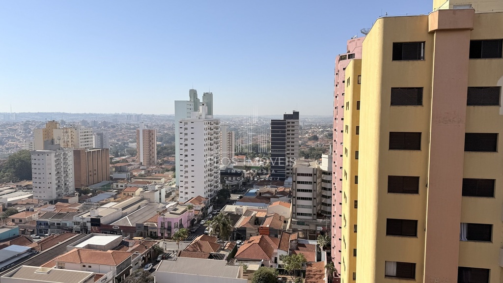 residential-/-apartment-4-quartos-247m2-centro-limeira-sp