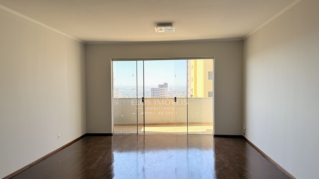 residential-/-apartment-4-quartos-247m2-centro-limeira-sp