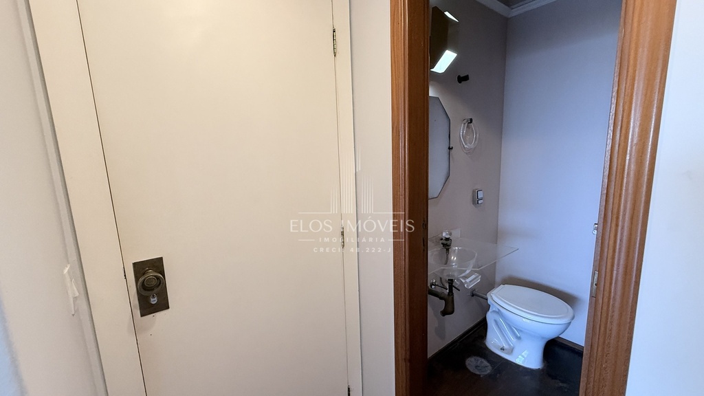 residential-/-apartment-4-quartos-247m2-centro-limeira-sp