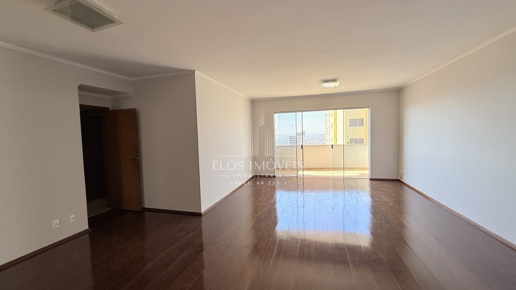 residential-/-apartment-4-quartos-247m2-centro-limeira-sp