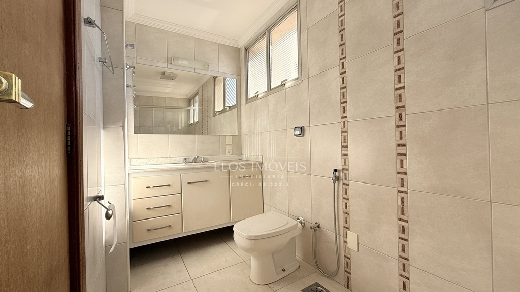 residential-/-apartment-4-quartos-247m2-centro-limeira-sp