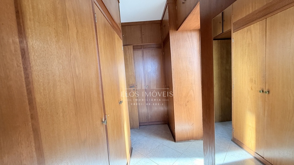 residential-/-apartment-4-quartos-247m2-centro-limeira-sp