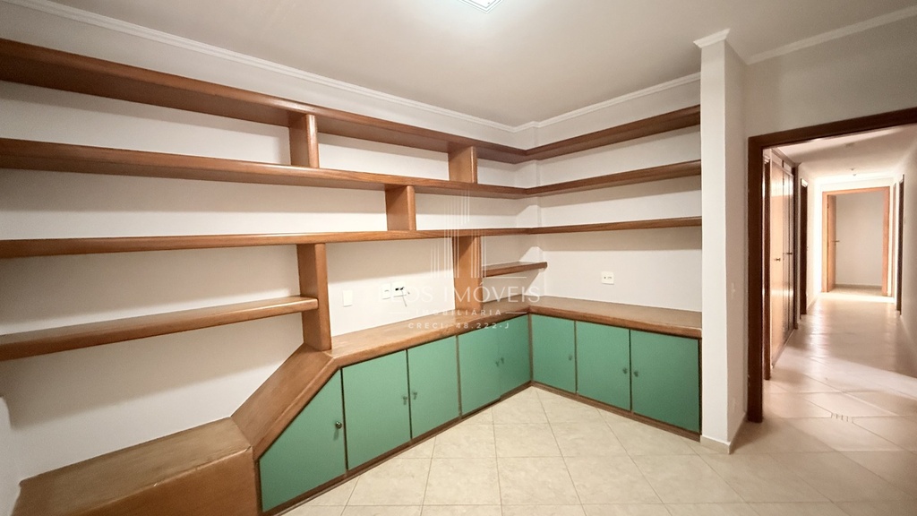 residential-/-apartment-4-quartos-247m2-centro-limeira-sp