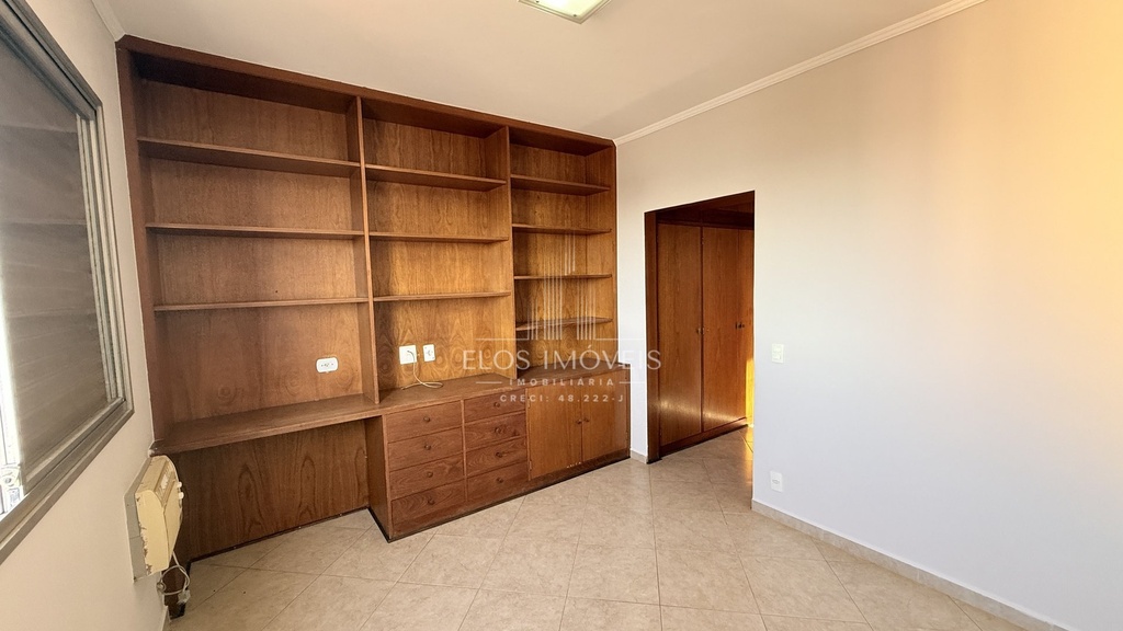residential-/-apartment-4-quartos-247m2-centro-limeira-sp