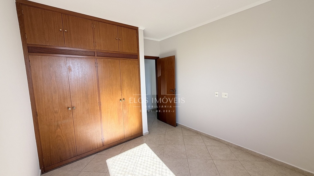 residential-/-apartment-4-quartos-247m2-centro-limeira-sp