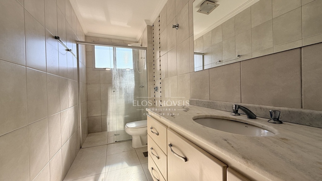 residential-/-apartment-4-quartos-247m2-centro-limeira-sp
