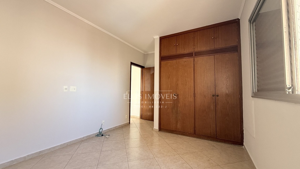 residential-/-apartment-4-quartos-247m2-centro-limeira-sp
