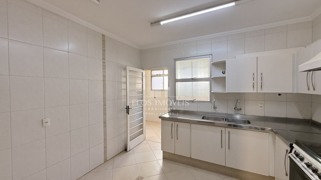 residential-/-apartment-4-quartos-247m2-centro-limeira-sp