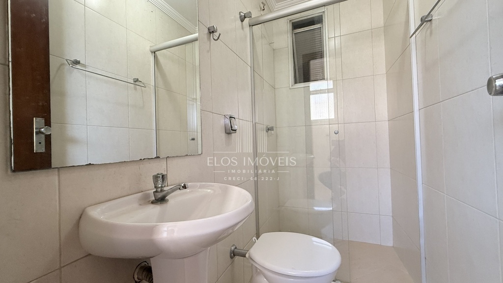 residential-/-apartment-4-quartos-247m2-centro-limeira-sp