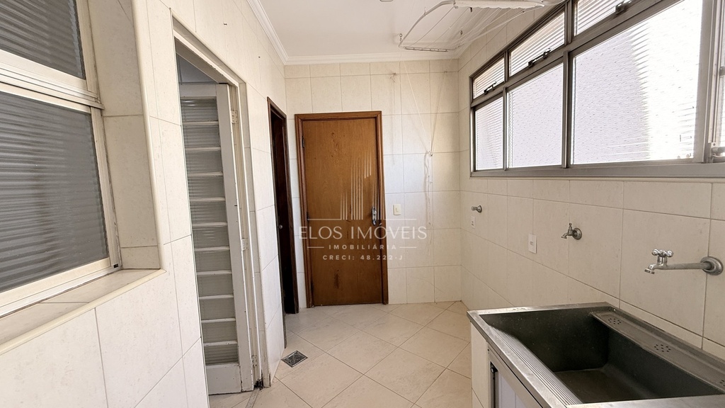 residential-/-apartment-4-quartos-247m2-centro-limeira-sp