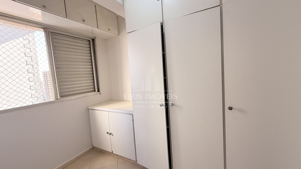 residential-/-apartment-4-quartos-247m2-centro-limeira-sp