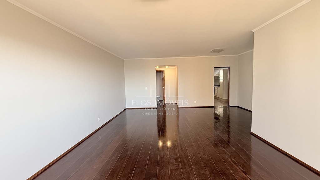 residential-/-apartment-4-quartos-247m2-centro-limeira-sp