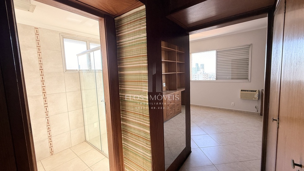 residential-/-apartment-4-quartos-247m2-centro-limeira-sp