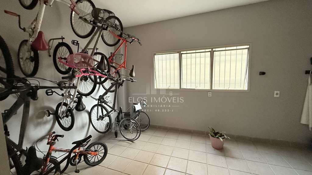 residential-/-apartment-4-quartos-247m2-centro-limeira-sp