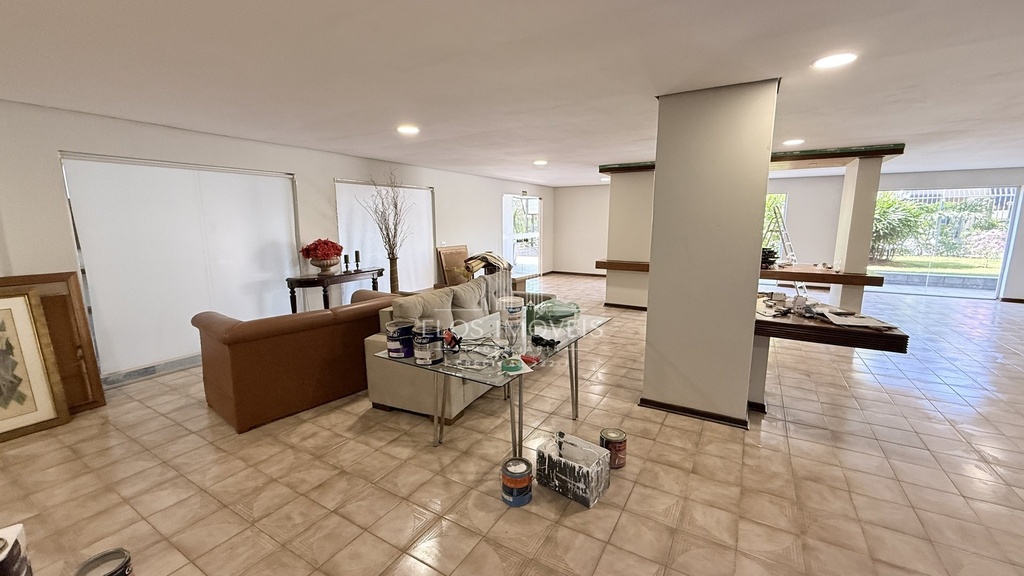 residential-/-apartment-4-quartos-247m2-centro-limeira-sp