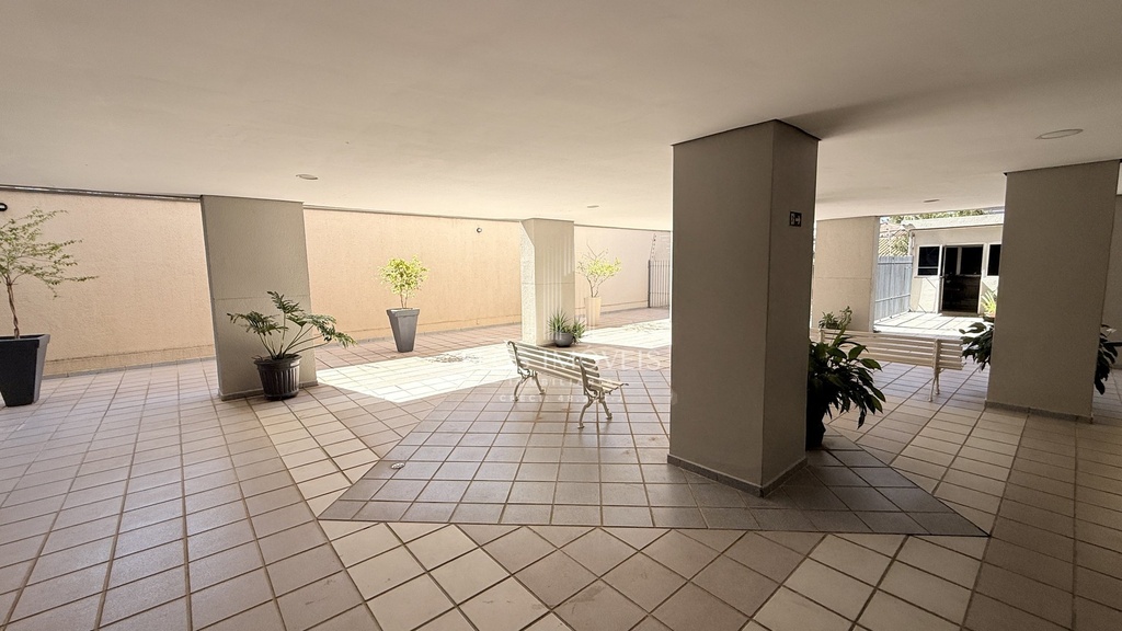 residential-/-apartment-4-quartos-247m2-centro-limeira-sp