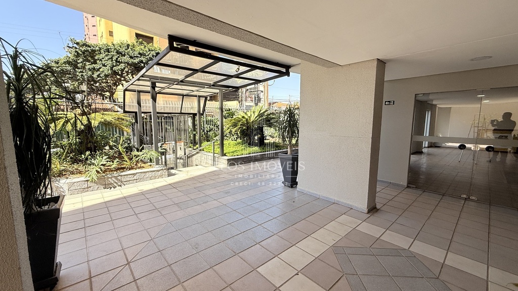 residential-/-apartment-4-quartos-247m2-centro-limeira-sp