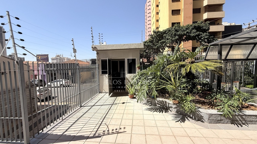 residential-/-apartment-4-quartos-247m2-centro-limeira-sp