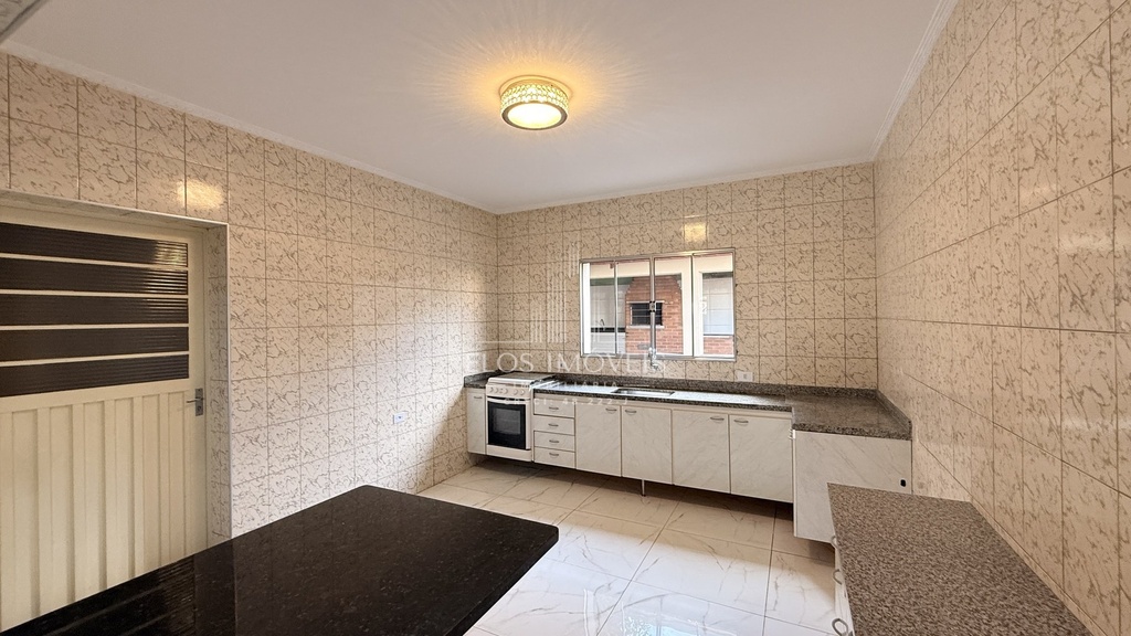 residential-/-sobrado-3-quartos-214m2-jardim-novo-horizonte-limeira-sp