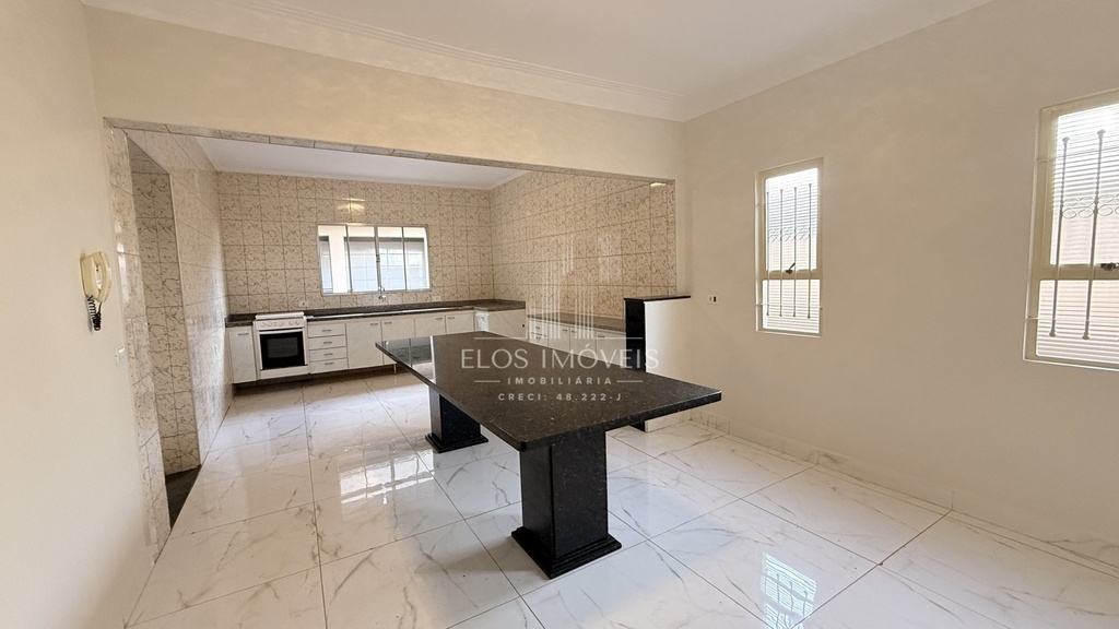 residential-/-sobrado-3-quartos-214m2-jardim-novo-horizonte-limeira-sp