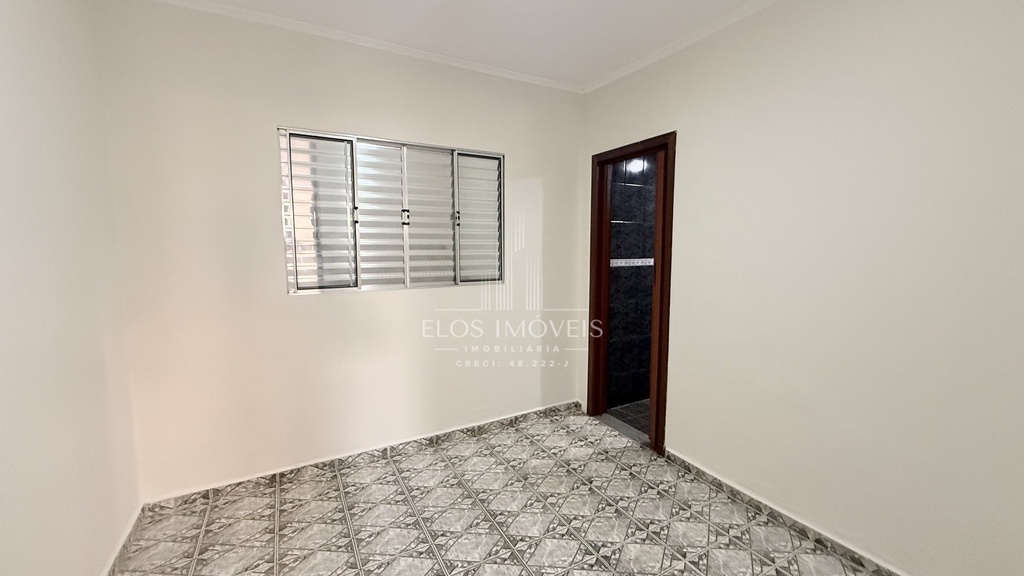 residential-/-sobrado-3-quartos-214m2-jardim-novo-horizonte-limeira-sp