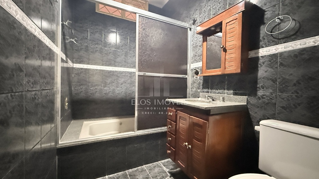 residential-/-sobrado-3-quartos-214m2-jardim-novo-horizonte-limeira-sp
