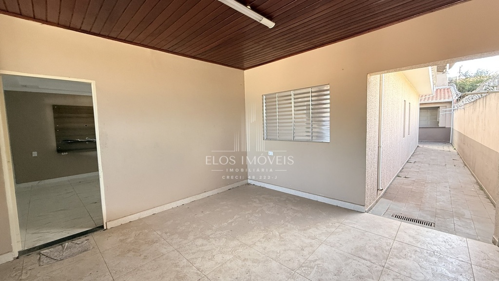 residential-/-sobrado-3-quartos-214m2-jardim-novo-horizonte-limeira-sp