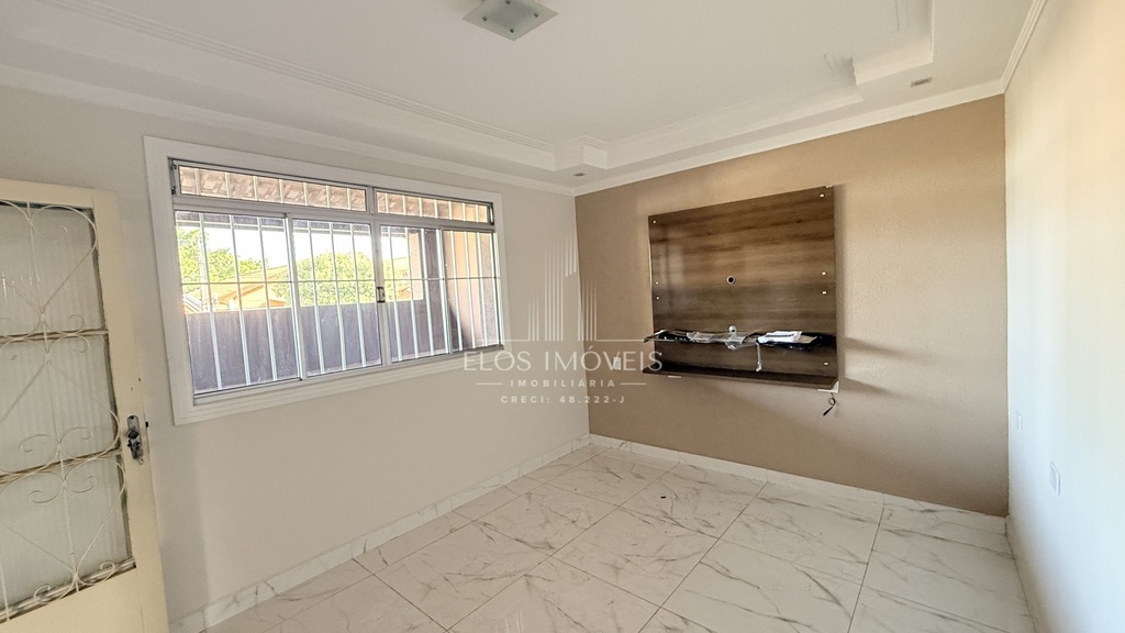 residential-/-sobrado-3-quartos-214m2-jardim-novo-horizonte-limeira-sp