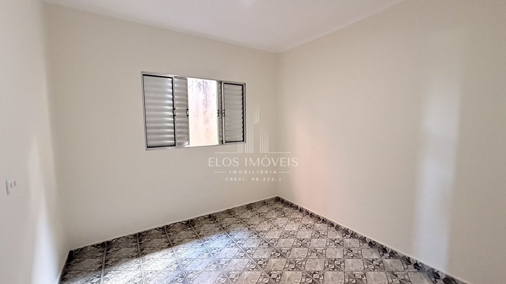 residential-/-sobrado-3-quartos-214m2-jardim-novo-horizonte-limeira-sp