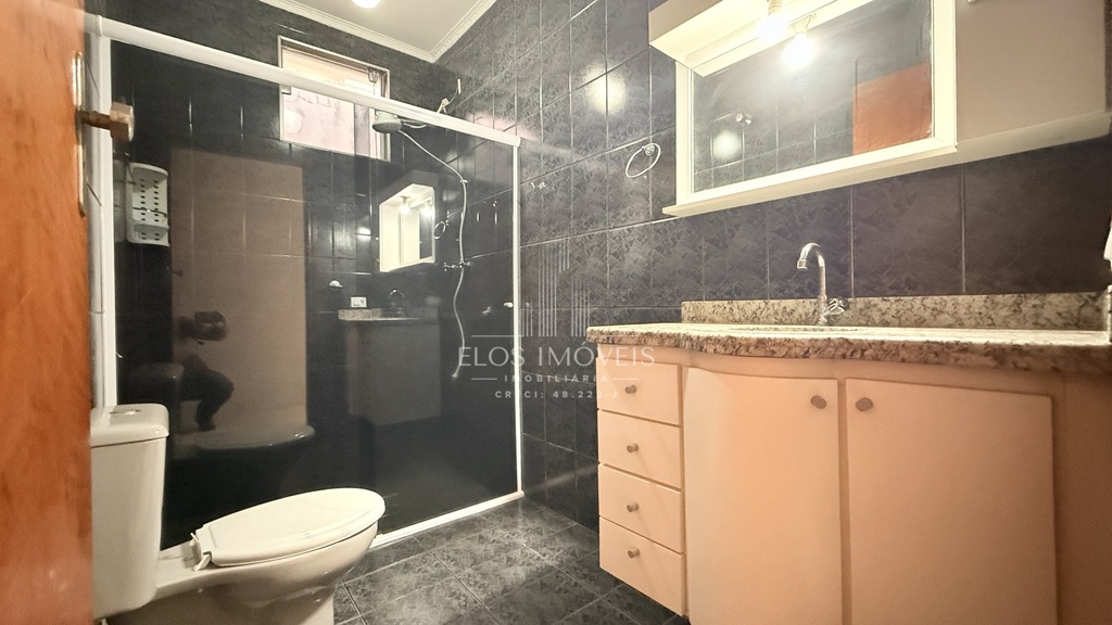 residential-/-sobrado-3-quartos-214m2-jardim-novo-horizonte-limeira-sp