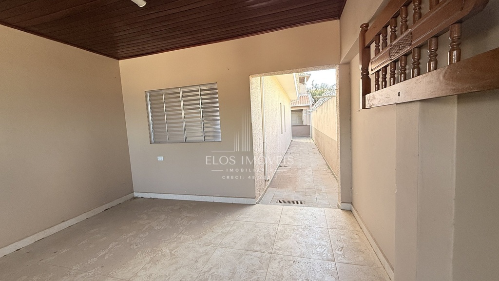 residential-/-sobrado-3-quartos-214m2-jardim-novo-horizonte-limeira-sp