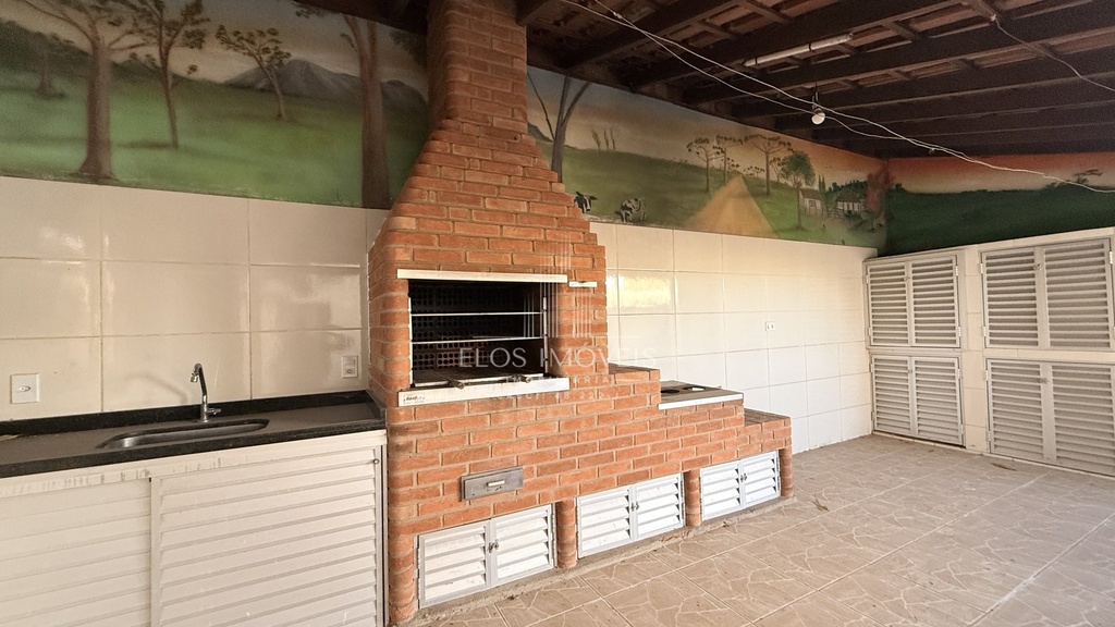 residential-/-sobrado-3-quartos-214m2-jardim-novo-horizonte-limeira-sp