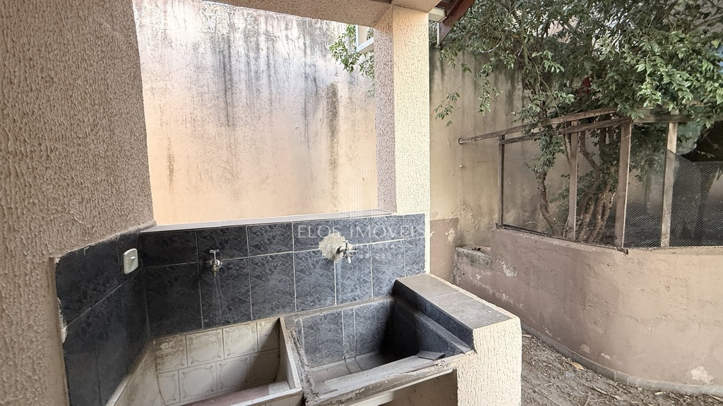 residential-/-sobrado-3-quartos-214m2-jardim-novo-horizonte-limeira-sp